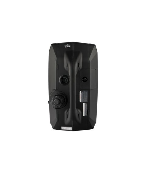 Инверторный генератор Artelv СПЕКТР 2200 [ASI2200] фотографии