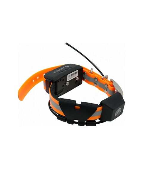Дополнительный GPS-ошейник Artelv COLLAR 0.5W [GPSCOLLARa] фотографии