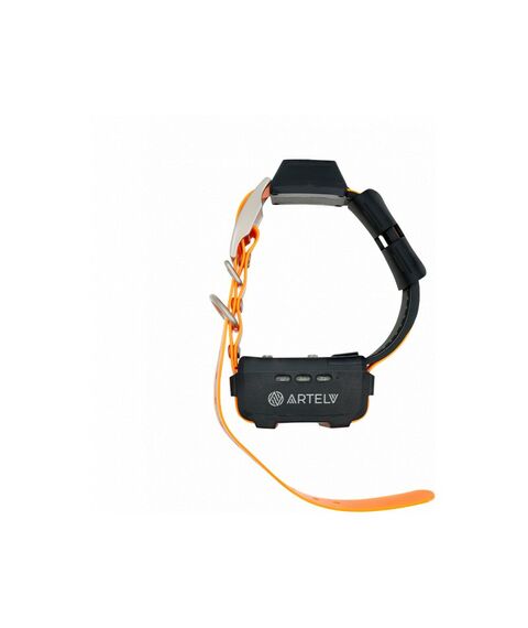 Дополнительный GPS-ошейник Artelv COLLAR 0.5W [GPSCOLLARa] фотографии
