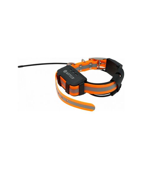 Дополнительный GPS-ошейник Artelv COLLAR 0.5W [GPSCOLLARa] фотографии