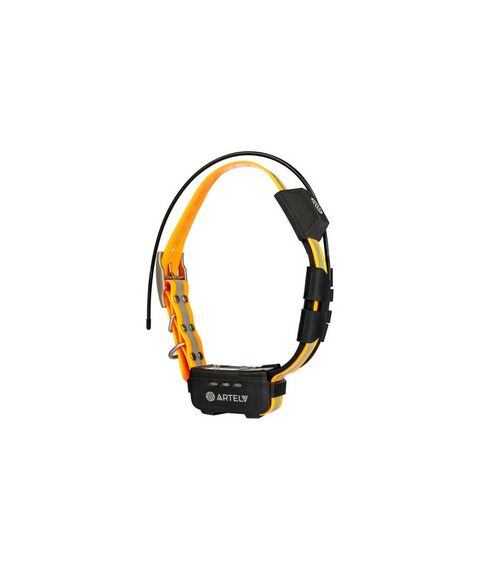 Дополнительный усиленный GPS-ошейник Artelv COLLAR 2W [GPSCOLLARa2W] фотографии