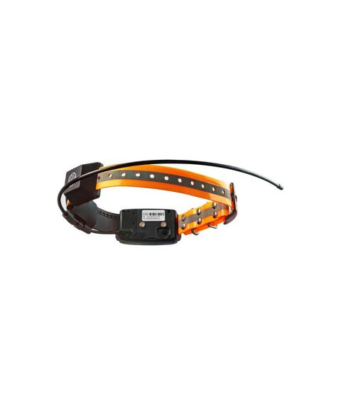 Дополнительный усиленный GPS-ошейник Artelv COLLAR 2W [GPSCOLLARa2W] фотографии