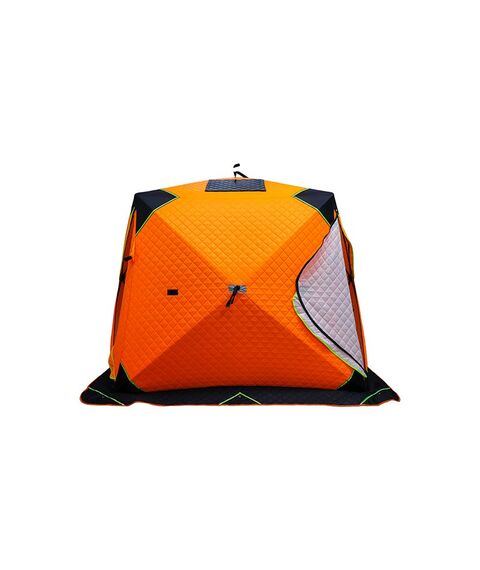 Палатка для рыбалки Artelv KONDA – M [AKONDAM] фотографии