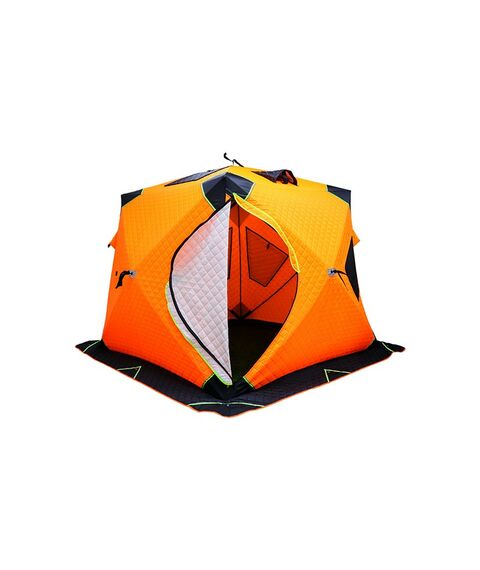 Палатка для рыбалки Artelv KONDA – M [AKONDAM] фотографии