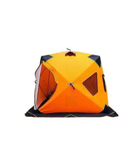 Палатка для рыбалки Artelv KONDA – M [AKONDAM] фотографии