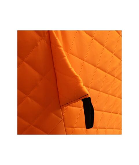 Палатка для рыбалки Artelv KONDA – M [AKONDAM] фотографии