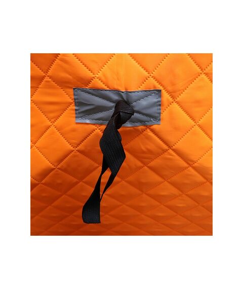 Палатка для рыбалки Artelv KONDA – M [AKONDAM] фотографии