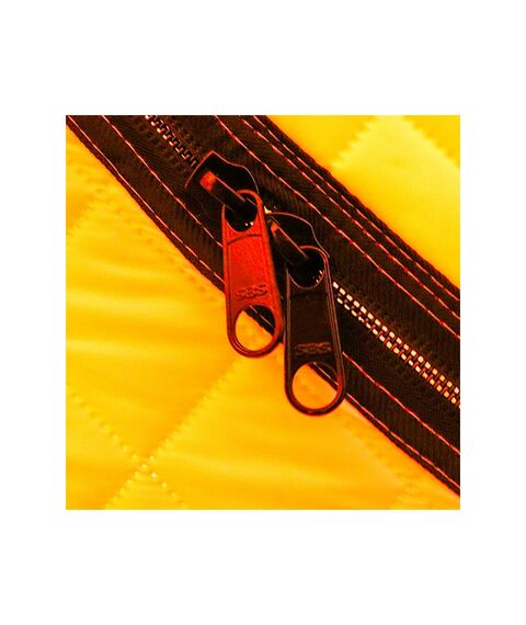 Палатка для рыбалки Artelv KONDA – M [AKONDAM] фотографии