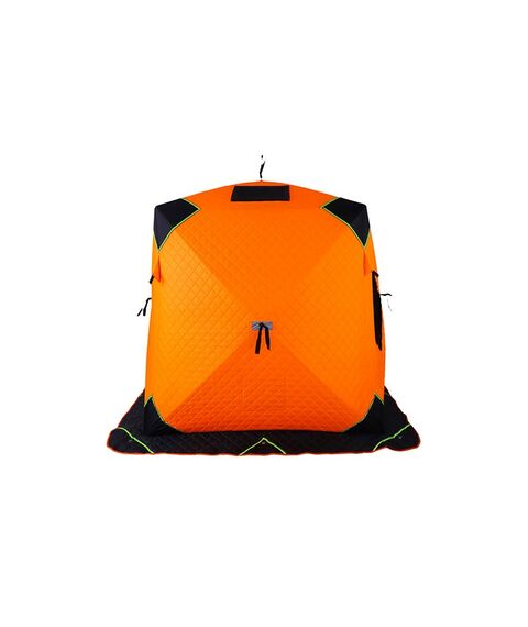 Палатка для рыбалки Artelv KONDA – S [AKONDAS] фотографии