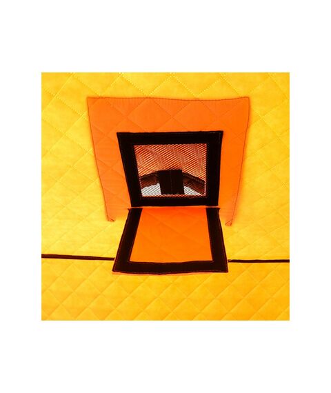 Палатка для рыбалки Artelv KONDA – S [AKONDAS] фотографии