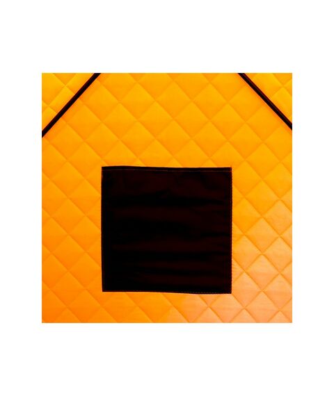 Палатка для рыбалки Artelv KONDA – S [AKONDAS] фотографии