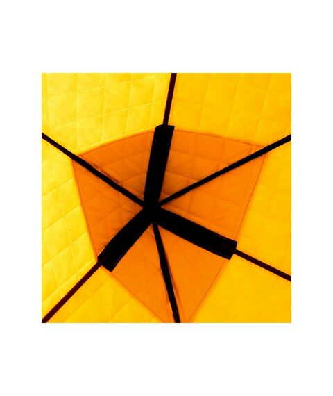 Палатка для рыбалки Artelv KONDA – S [AKONDAS] фотографии