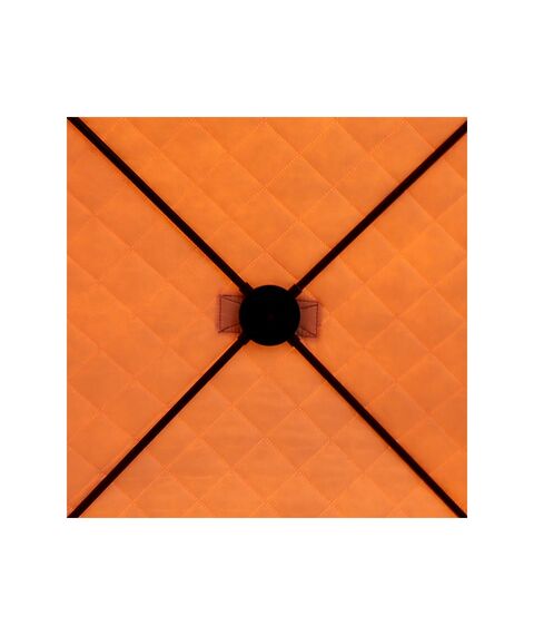 Палатка для рыбалки Artelv KONDA – S [AKONDAS] фотографии