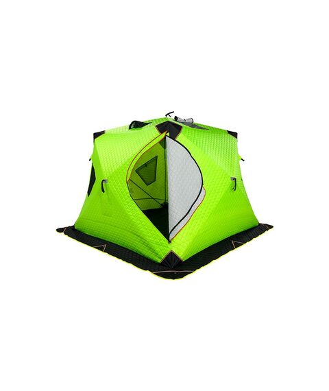 Палатка для рыбалки Artelv KONDA – XL [AKONDAXL] фотографии