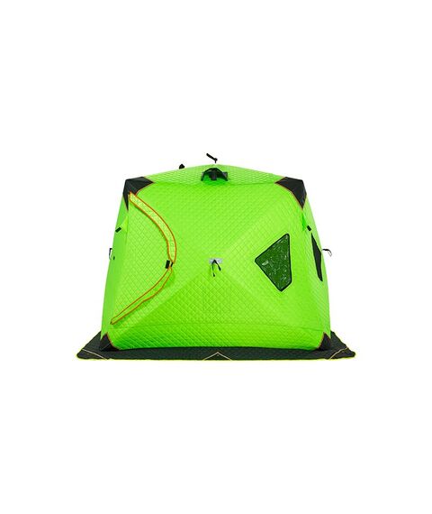 Палатка для рыбалки Artelv KONDA – XL [AKONDAXL] фотографии