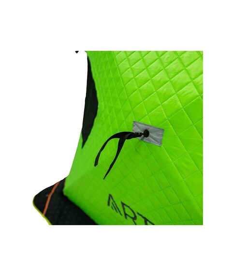 Палатка для рыбалки Artelv KONDA – XL [AKONDAXL] фотографии