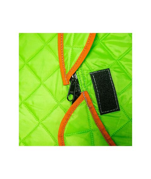 Палатка для рыбалки Artelv KONDA – XL [AKONDAXL] фотографии