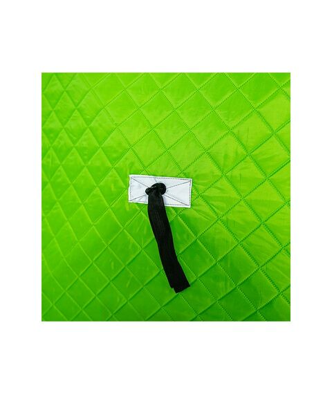 Палатка для рыбалки Artelv KONDA – XL [AKONDAXL] фотографии