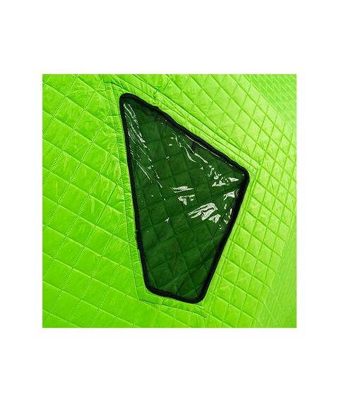 Палатка для рыбалки Artelv KONDA – XL [AKONDAXL] фотографии