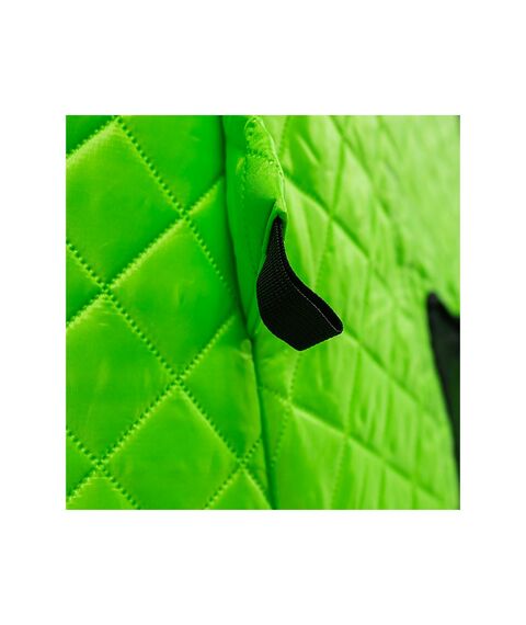 Палатка для рыбалки Artelv KONDA – XL [AKONDAXL] фотографии