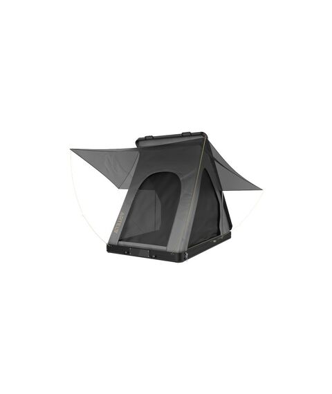 Автомобильная палатка Artelv ROOF TENT P [ATRT215130P] фотографии