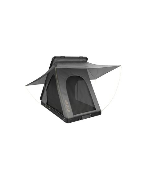 Автомобильная палатка Artelv ROOF TENT P [ATRT215130P] фотографии