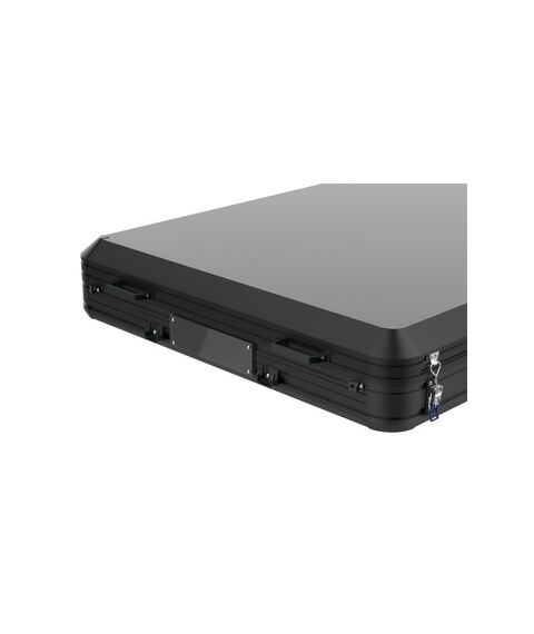 Автомобильная палатка Artelv ROOF TENT P [ATRT215130P] фотографии