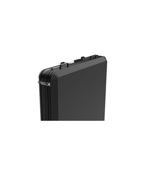 Автомобильная палатка Artelv ROOF TENT P [ATRT215130P] фотографии