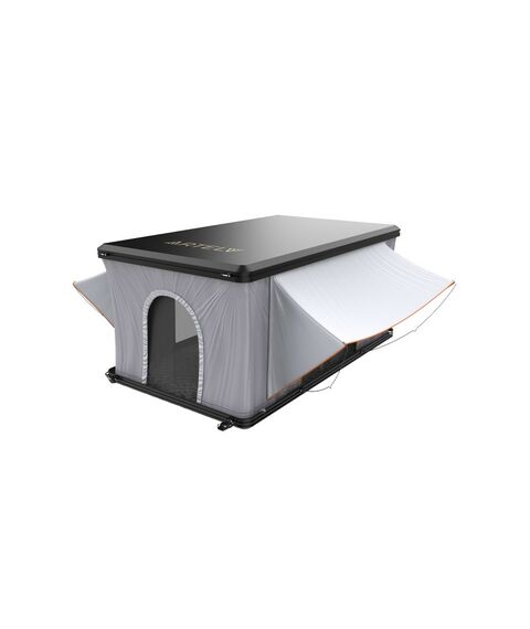 Автомобильная палатка Artelv ROOF TENT R [ATRT215130R] фотографии