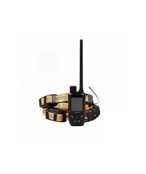 Ошейник Artelv Tracker 0.5W [AT05W] фотографии