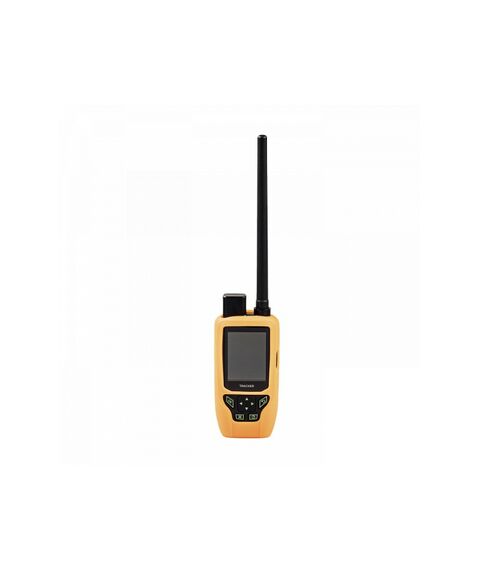 Ошейник Artelv Tracker 0.5W [AT05W] фотографии