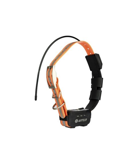 GPS-навигатор Artelv Tracker 2W [AT2W] фотографии