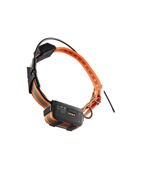 GPS-навигатор Artelv Tracker 2W [AT2W] фотографии