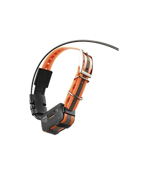 GPS-навигатор Artelv Tracker 2W [AT2W] фотографии