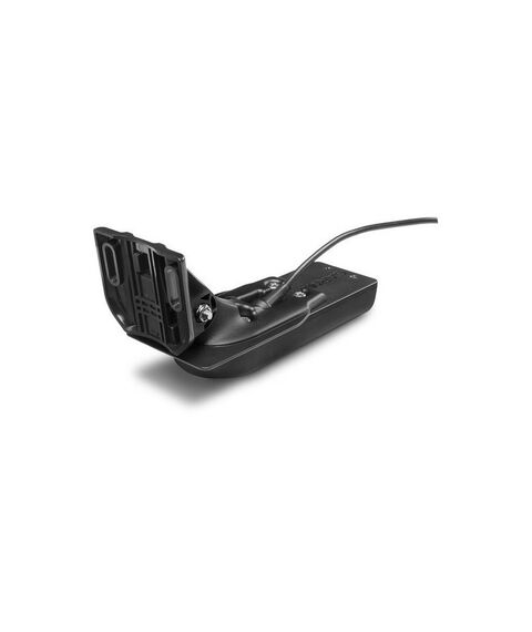 Трансдьюсер транцевый GARMIN GT52HW-TM [010-12405-00] фотографии