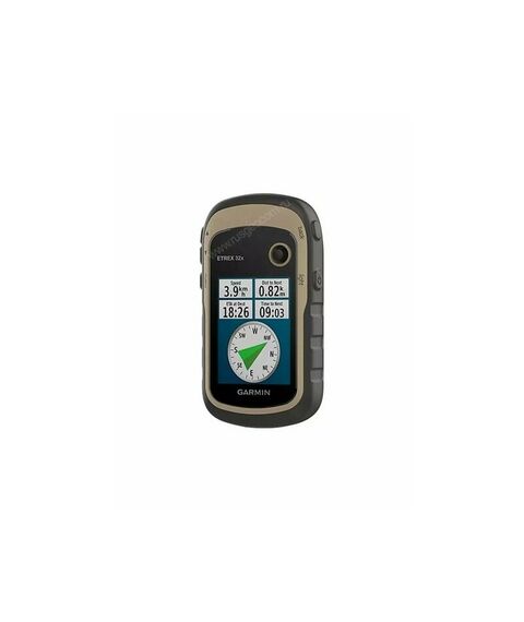 GPS-навигатор GARMIN eTrex 32x GPS [010-02257-01] фотографии