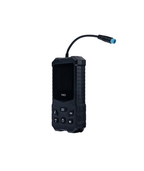 Эхолот TRD TRD F2 [FFTRDF2] фотографии