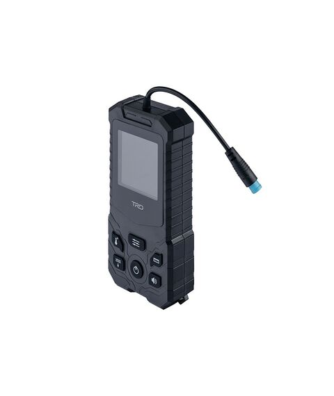 Эхолот TRD TRD F2 [FFTRDF2] фотографии