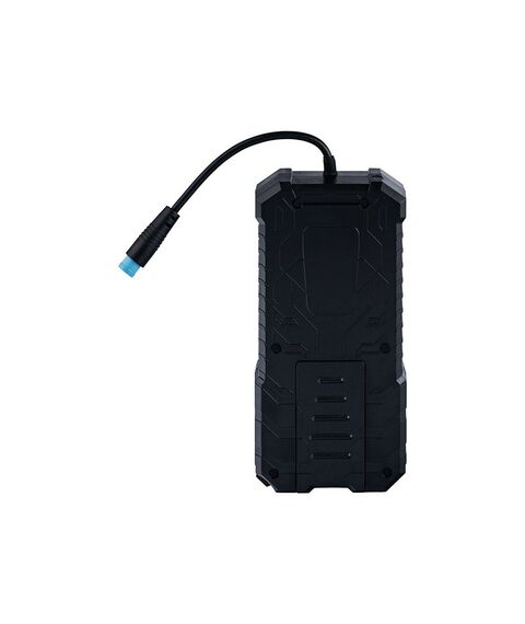 Эхолот TRD TRD F2 [FFTRDF2] фотографии