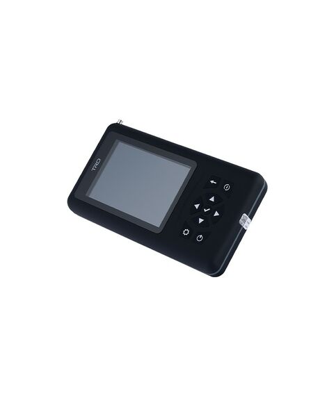 Эхолот TRD TRD F35 [FFTRDF35] фотографии