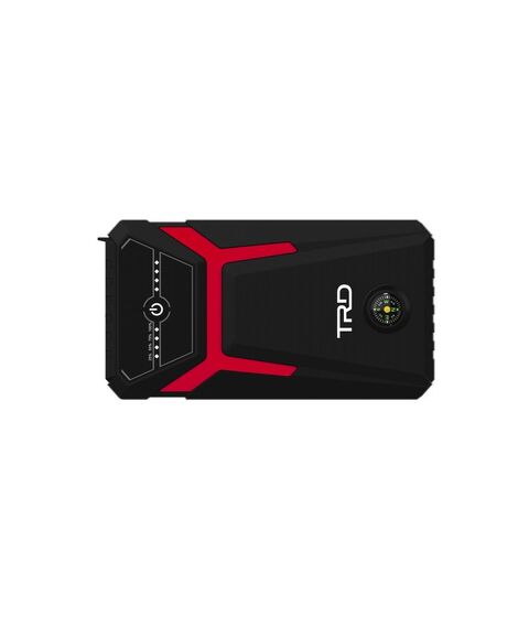 Пуско зарядное устройство (ПЗУ) TRD TRD JS 8000 [TRDJS8000] фотографии