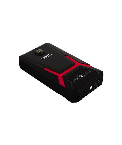 Пуско зарядное устройство (ПЗУ) TRD TRD JS 8000 [TRDJS8000] фотографии