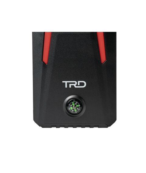 Пуско зарядное устройство (ПЗУ) TRD TRD JS 8000 [TRDJS8000] фотографии