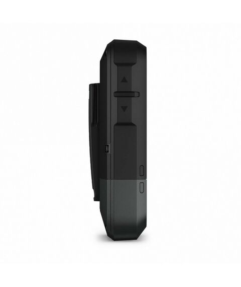 GPS-навигатор GARMIN eTrex Solar [010-02782-00] фотографии
