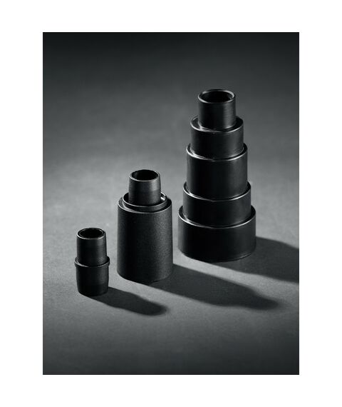 Плоскошлифовальная машина STEHER BPS-720 70х198 мм, 300 Вт, 3 мм, бесщеточная фотографии