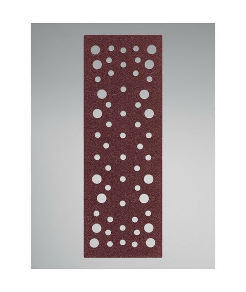 Плоскошлифовальная машина STEHER BPS-720 70х198 мм, 300 Вт, 3 мм, бесщеточная фотографии