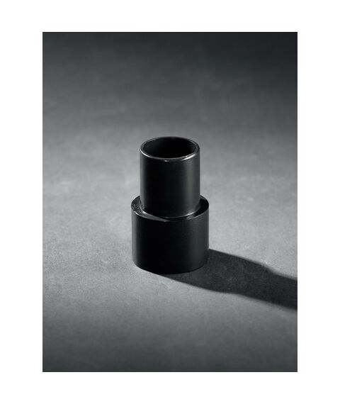 Шлифовальная машина STEHER DWH-900 d180 мм, 900 Вт, подсветка, для стен фотографии