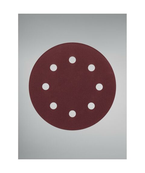 Шлифовальная машина STEHER DWH-900 d180 мм, 900 Вт, подсветка, для стен фотографии