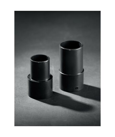 Шлифовальная машина для стен (жираф) STEHER DWL-800 d225 мм, 800 Вт, удлиненная рукоятка, подсветка фотографии