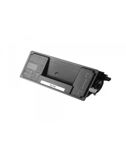 Тонер-картридж Булат e-Line TK-3100 для Kyocera FS-2100 (12.5k) (+чип) без бункера [AFKYFS2100030] фотографии